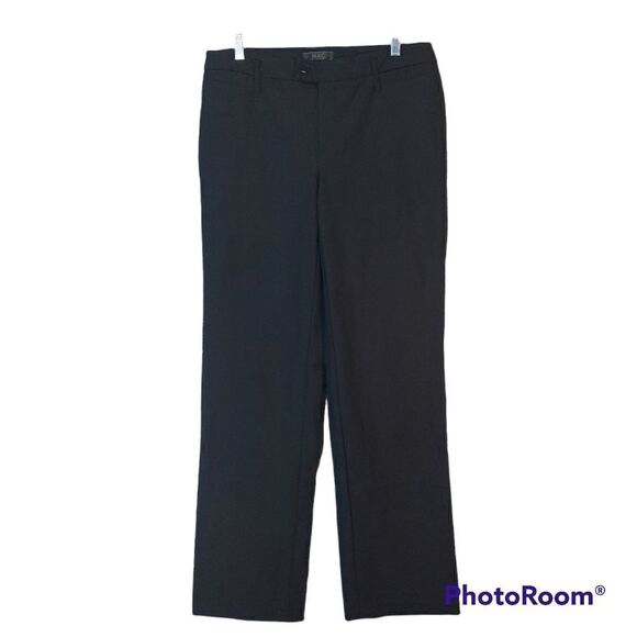 MAC Cosmetics Pants - MAC Helen City Women's Trousers Dress Pants